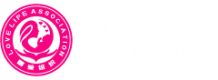 Love Life Association